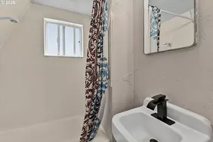 269 S 69th Pl, Springfield, OR 97478 - Photo 27