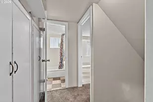 269 S 69th Pl, Springfield, OR 97478 - Photo 25