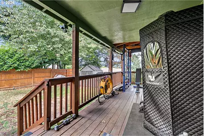 269 S 69th Pl, Springfield, OR 97478 - Photo 29