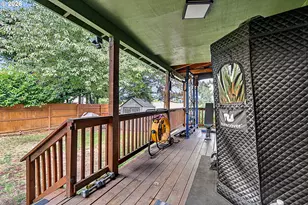 269 S 69th Pl, Springfield, OR 97478 - Photo 29