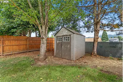 269 S 69th Pl, Springfield, OR 97478 - Photo 37