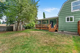 269 S 69th Pl, Springfield, OR 97478 - Photo 31