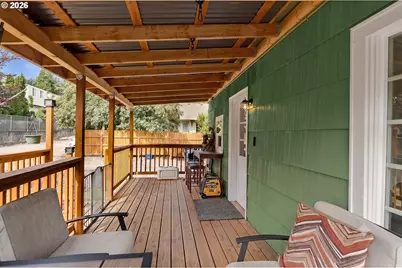 269 S 69th Pl, Springfield, OR 97478 - Photo 7
