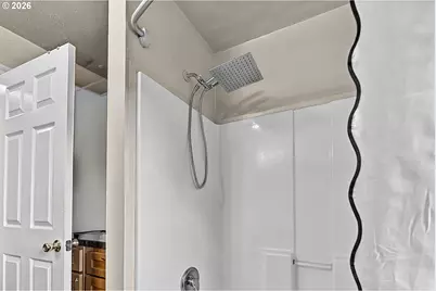 269 S 69th Pl, Springfield, OR 97478 - Photo 19