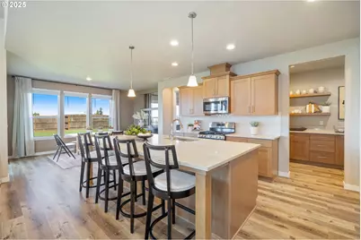 5567 N 94th Ave #LT247, Camas, WA 98607 - Photo 11