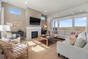 5567 N 94th Ave, Camas, WA 98607 - Photo 13