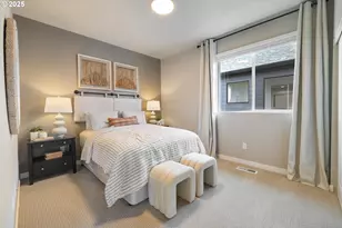 5567 N 94th Ave, Camas, WA 98607 - Photo 23