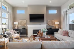 5567 N 94th Ave, Camas, WA 98607 - Photo 9