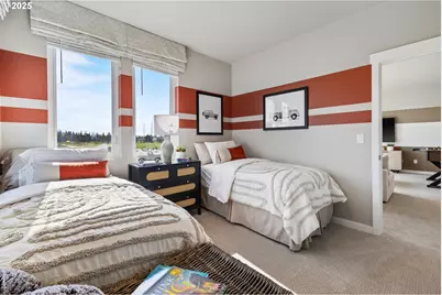 5567 N 94th Ave #LT247, Camas, WA 98607 - Photo 25