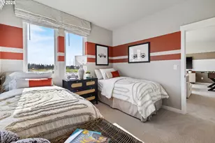 5567 N 94th Ave, Camas, WA 98607 - Photo 25