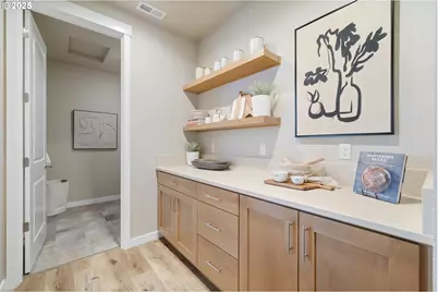 5567 N 94th Ave #LT247, Camas, WA 98607 - Photo 15