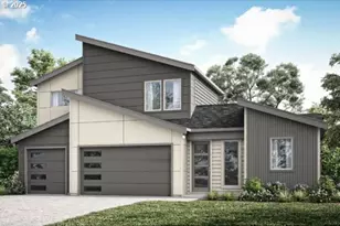 5567 N 94th Ave, Camas, WA 98607 - Photo 1