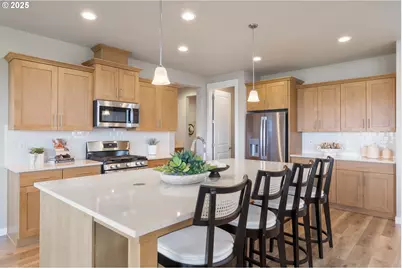 5567 N 94th Ave #LT247, Camas, WA 98607 - Photo 27