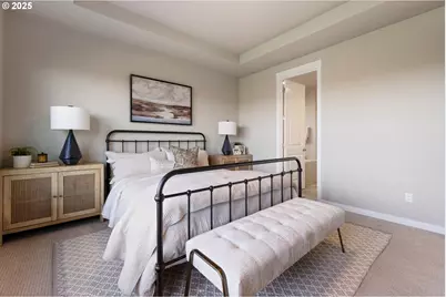 5567 N 94th Ave #LT247, Camas, WA 98607 - Photo 17