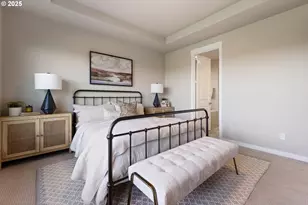 5567 N 94th Ave, Camas, WA 98607 - Photo 17