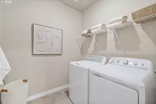 5567 N 94th Ave, Camas, WA 98607 - Photo 29