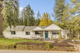 5801 NE Abbey Rd, Carlton, OR 97111 - Photo 1