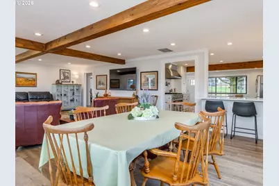 5801 NE Abbey Rd, Carlton, OR 97111 - Photo 11