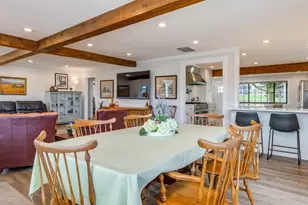 5801 NE Abbey Rd, Carlton, OR 97111 - Photo 11