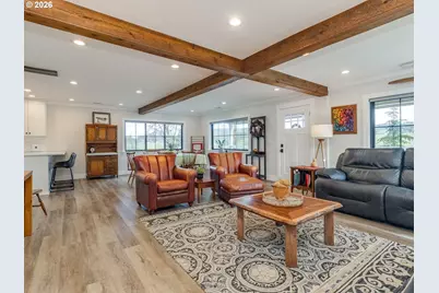 5801 NE Abbey Rd, Carlton, OR 97111 - Photo 9