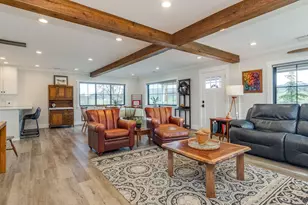 5801 NE Abbey Rd, Carlton, OR 97111 - Photo 9