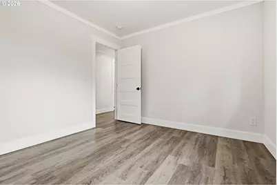 5801 NE Abbey Rd, Carlton, OR 97111 - Photo 27