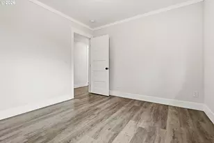 5801 NE Abbey Rd, Carlton, OR 97111 - Photo 27