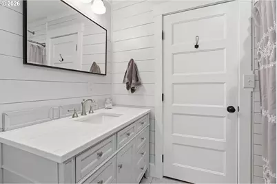 5801 NE Abbey Rd, Carlton, OR 97111 - Photo 25