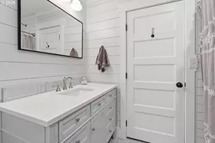 5801 NE Abbey Rd, Carlton, OR 97111 - Photo 25