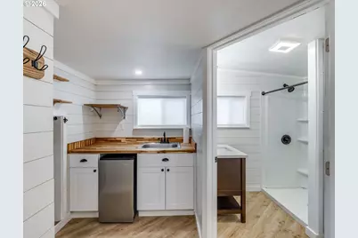 5801 NE Abbey Rd, Carlton, OR 97111 - Photo 39