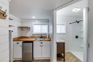 5801 NE Abbey Rd, Carlton, OR 97111 - Photo 39