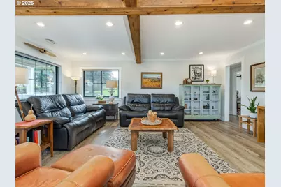 5801 NE Abbey Rd, Carlton, OR 97111 - Photo 7