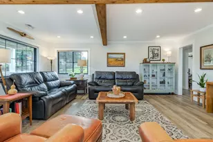 5801 NE Abbey Rd, Carlton, OR 97111 - Photo 7