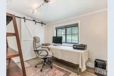 5801 NE Abbey Rd, Carlton, OR 97111 - Photo 23