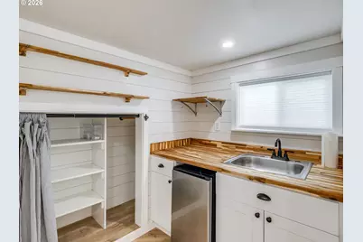 5801 NE Abbey Rd, Carlton, OR 97111 - Photo 41