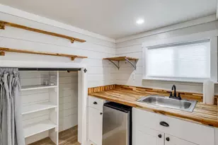 5801 NE Abbey Rd, Carlton, OR 97111 - Photo 41