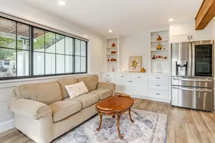 5801 NE Abbey Rd, Carlton, OR 97111 - Photo 19