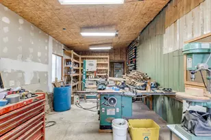 5801 NE Abbey Rd, Carlton, OR 97111 - Photo 33