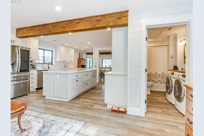 5801 NE Abbey Rd, Carlton, OR 97111 - Photo 21