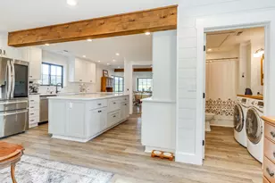 5801 NE Abbey Rd, Carlton, OR 97111 - Photo 21