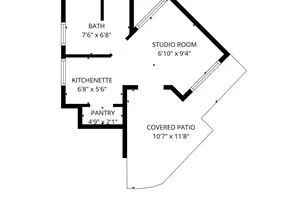 5801 NE Abbey Rd, Carlton, OR 97111 - Photo 37