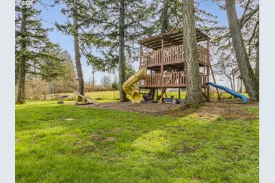 5801 NE Abbey Rd, Carlton, OR 97111 - Photo 43