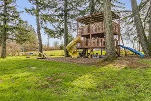 5801 NE Abbey Rd, Carlton, OR 97111 - Photo 43