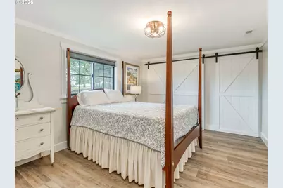 5801 NE Abbey Rd, Carlton, OR 97111 - Photo 25