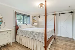 5801 NE Abbey Rd, Carlton, OR 97111 - Photo 25