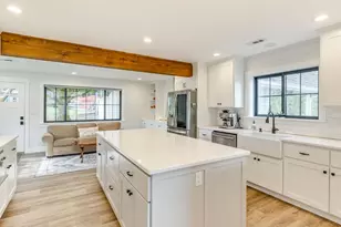 5801 NE Abbey Rd, Carlton, OR 97111 - Photo 15