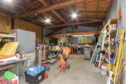 5801 NE Abbey Rd, Carlton, OR 97111 - Photo 43