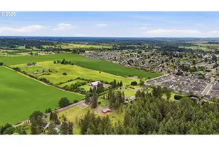 5801 NE Abbey Rd, Carlton, OR 97111 - Photo 47