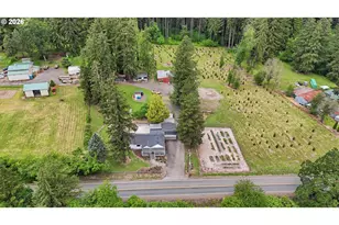 5801 NE Abbey Rd, Carlton, OR 97111 - Photo 45