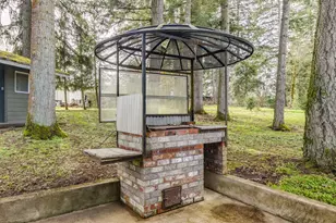 5801 NE Abbey Rd, Carlton, OR 97111 - Photo 35